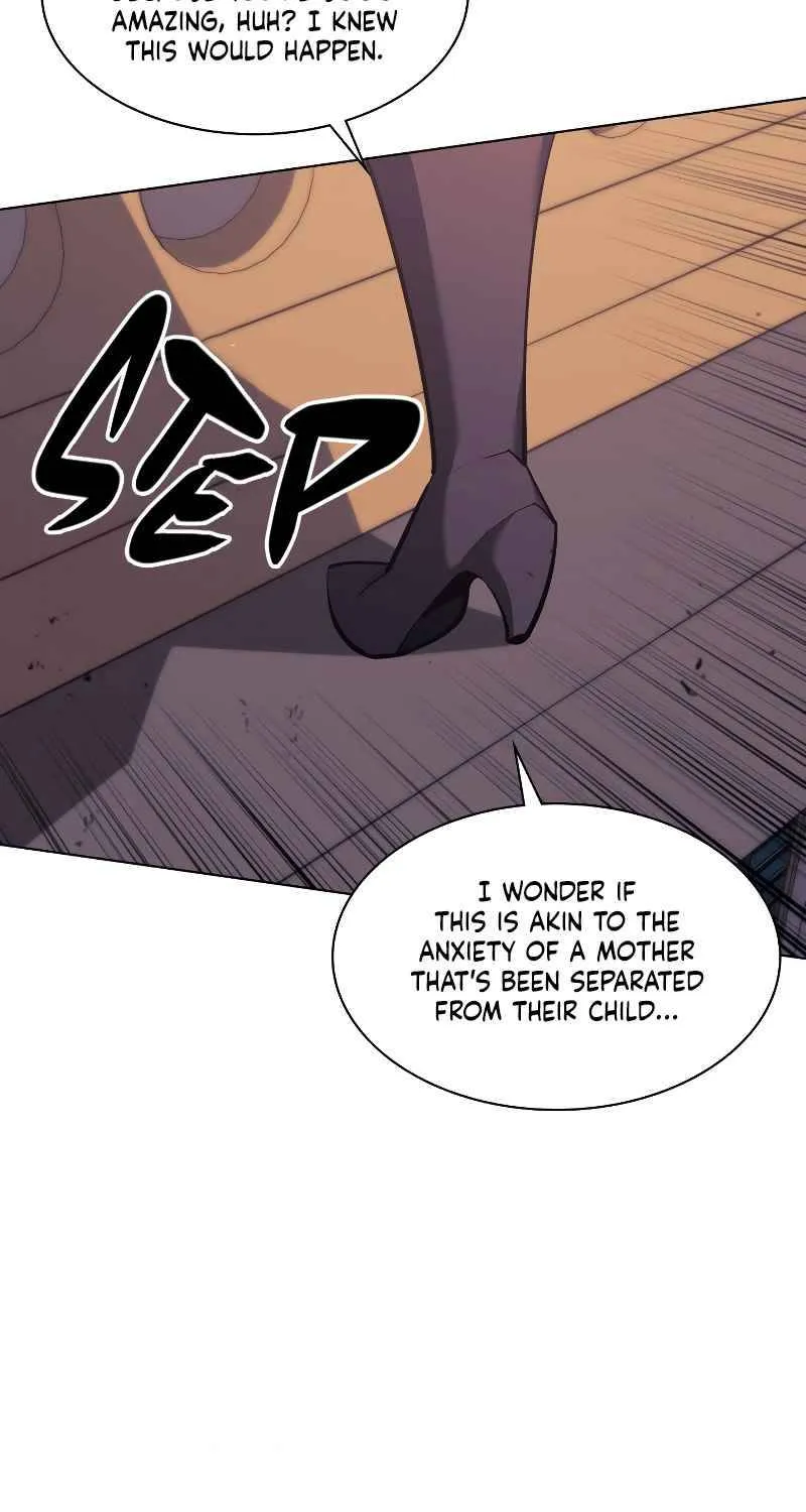 Read Overgeared (Team Argo) chapter 106 image 118 on Lezhin