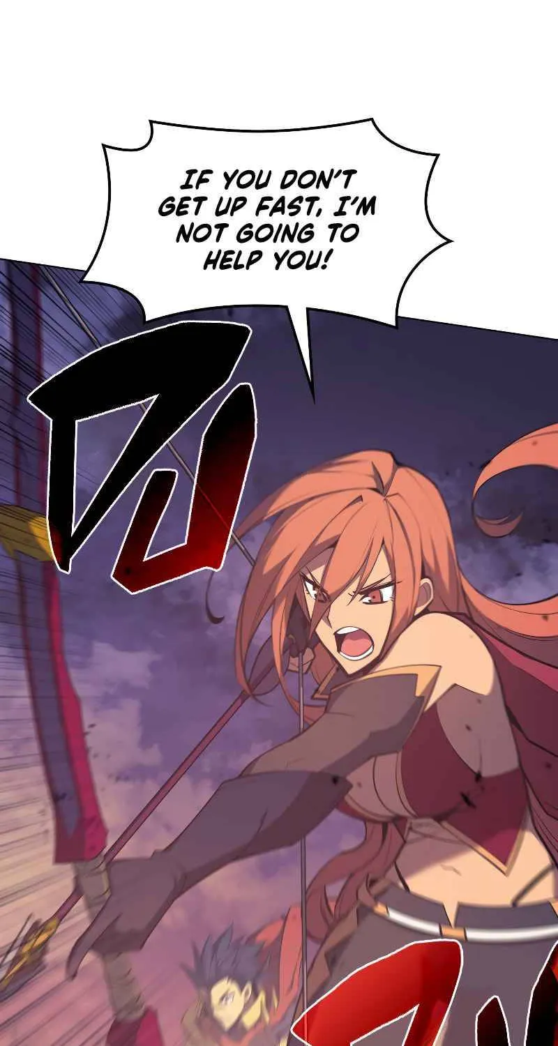 Read Overgeared (Team Argo) chapter 106 image 119 on Lezhin