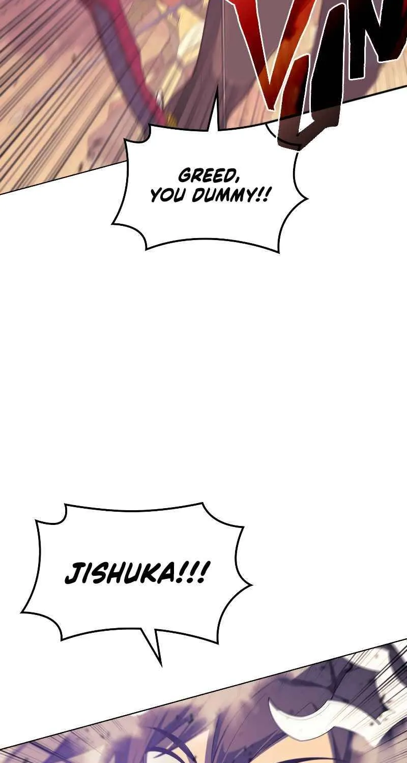 Read Overgeared (Team Argo) chapter 106 image 120 on Lezhin