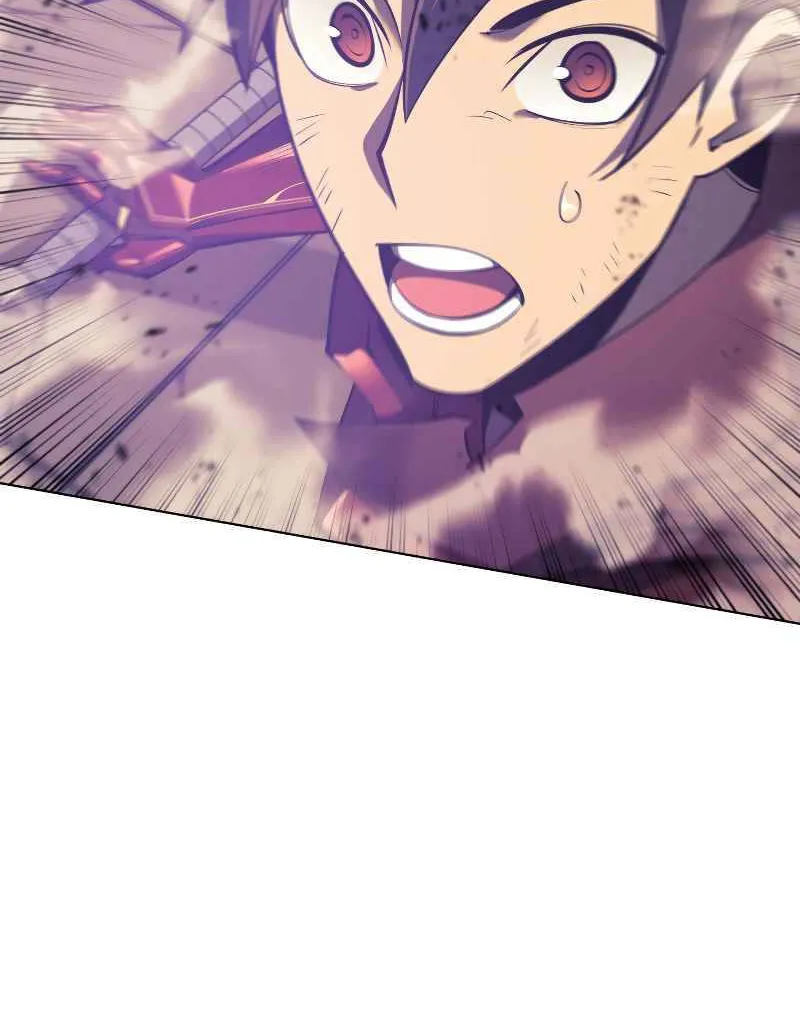 Read Overgeared (Team Argo) chapter 106 image 121 on Lezhin
