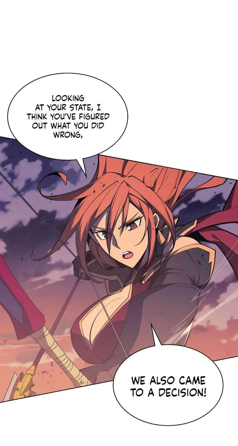 Read Overgeared (Team Argo) chapter 106 image 122 on Lezhin