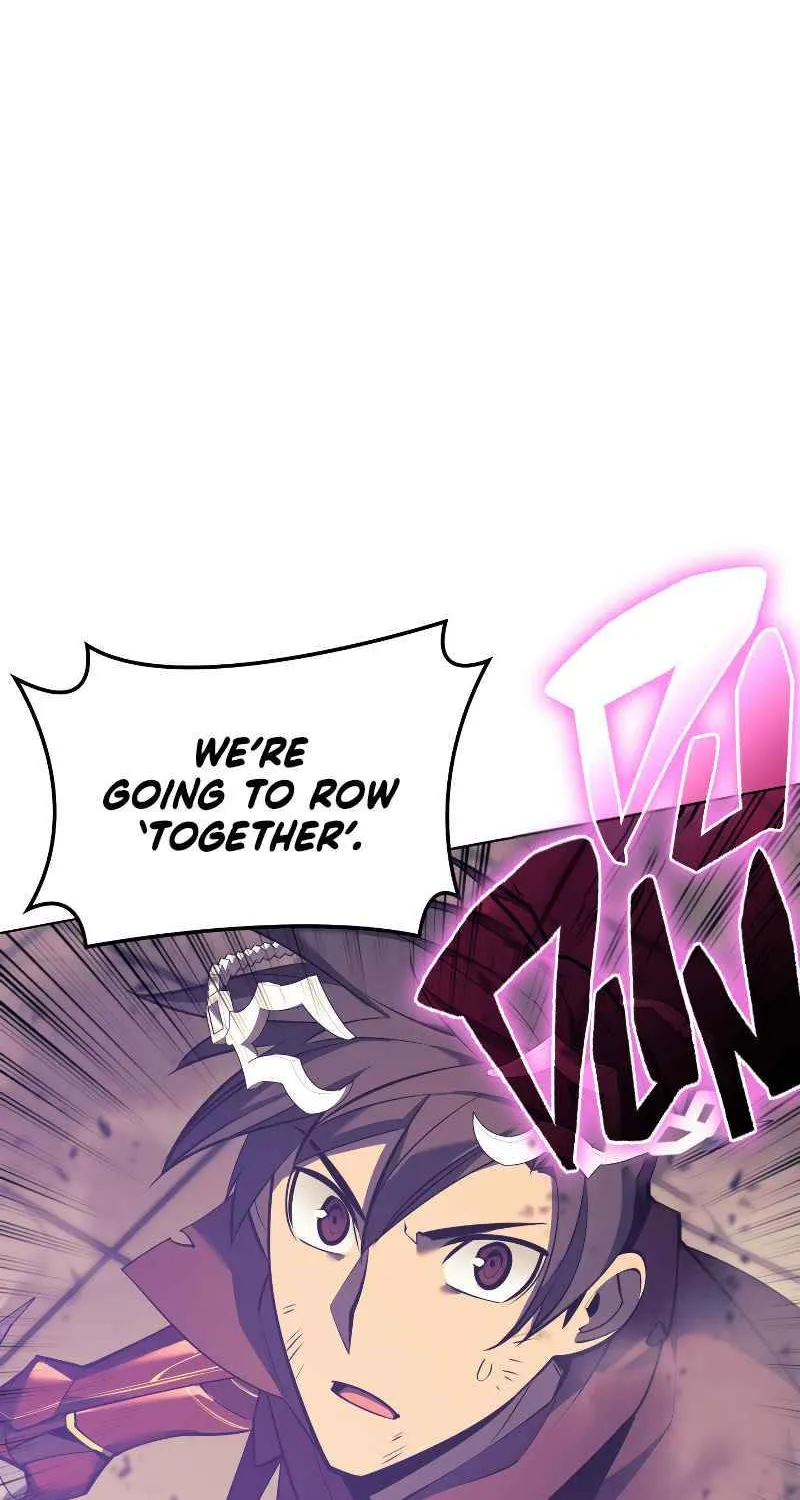 Read Overgeared (Team Argo) chapter 106 image 123 on Lezhin
