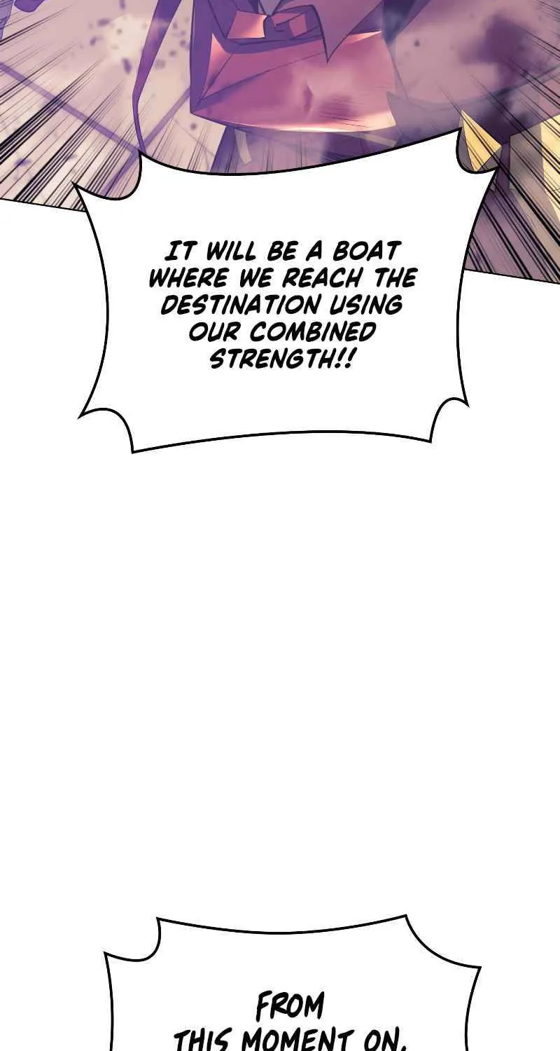 Read Overgeared (Team Argo) chapter 106 image 124 on Lezhin