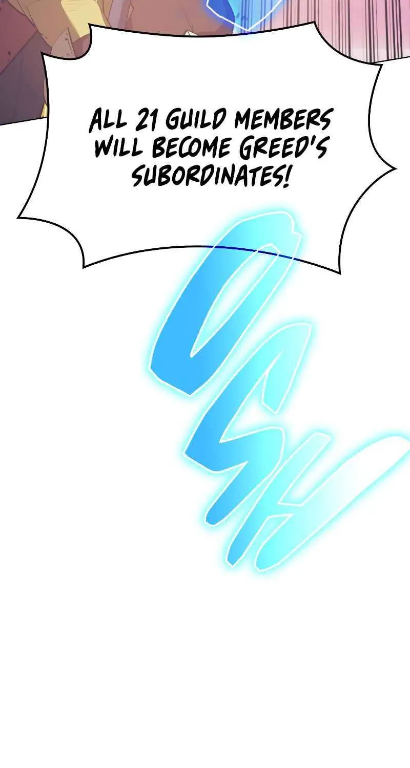 Read Overgeared (Team Argo) chapter 106 image 127 on Lezhin