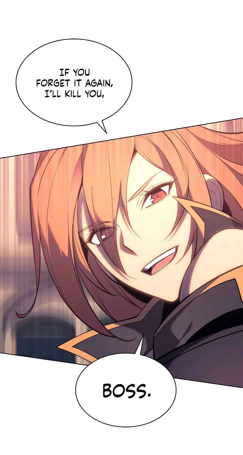 Read Overgeared (Team Argo) chapter 106 image 128 on Lezhin