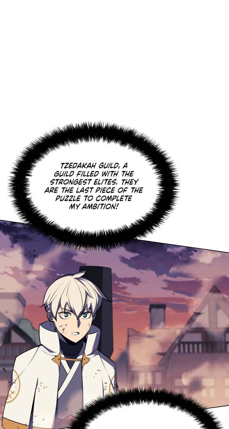 Read Overgeared (Team Argo) chapter 106 image 129 on Lezhin