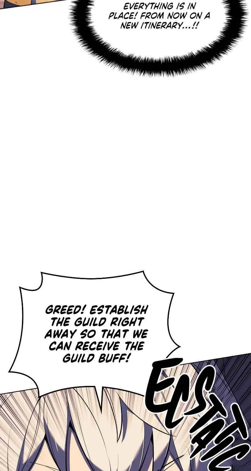 Read Overgeared (Team Argo) chapter 106 image 130 on Lezhin