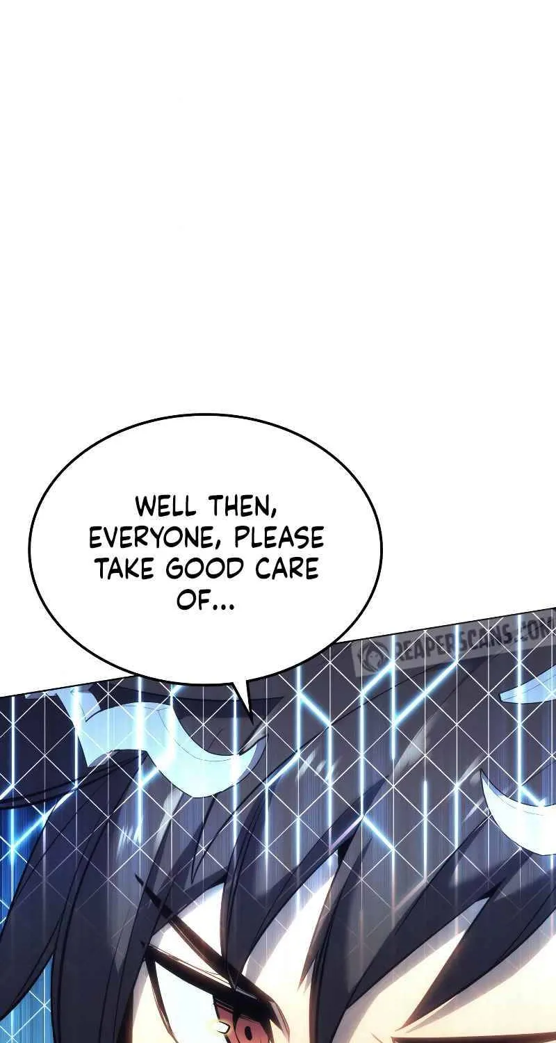 Read Overgeared (Team Argo) chapter 106 image 134 on Lezhin