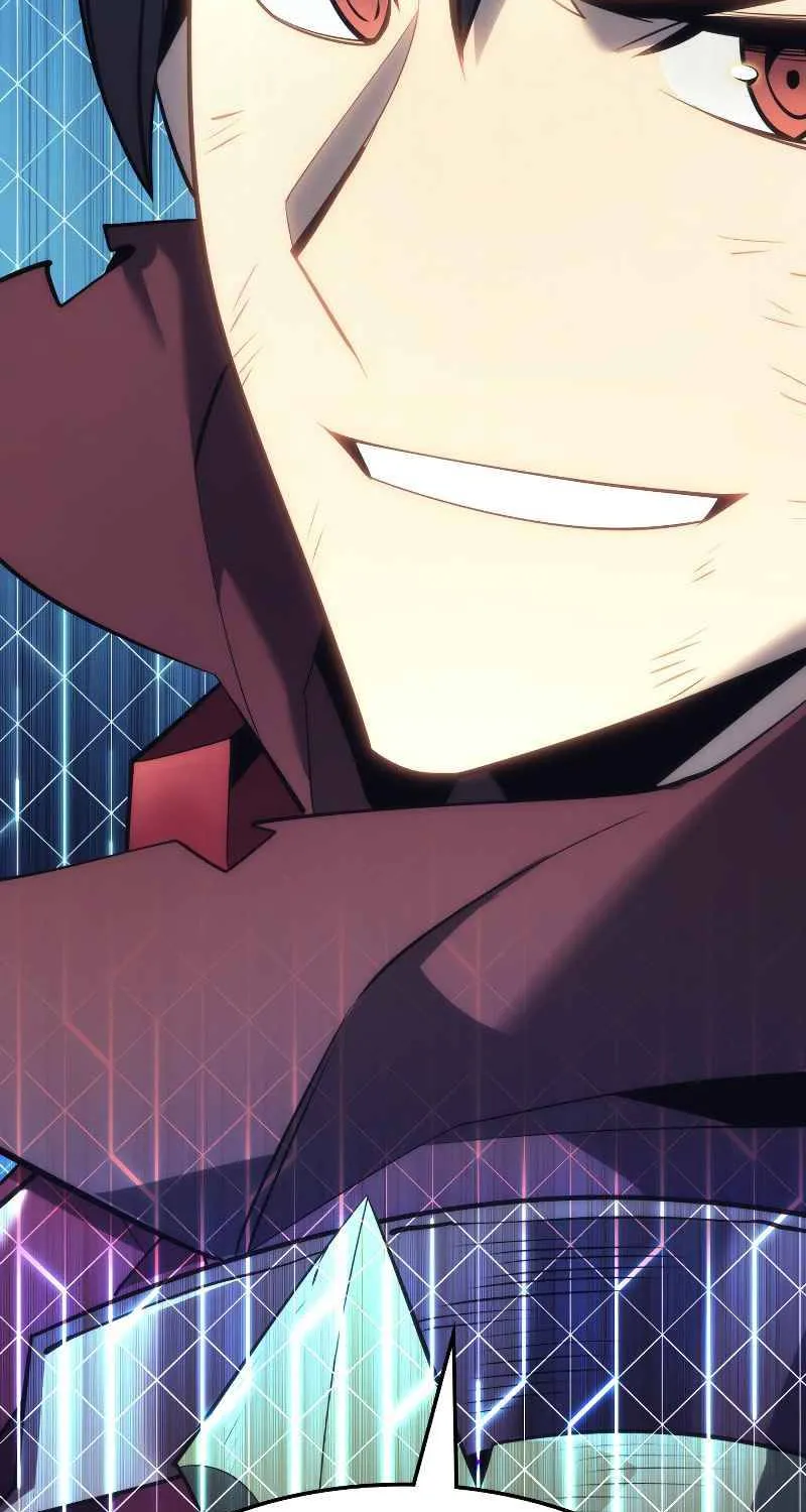 Read Overgeared (Team Argo) chapter 106 image 135 on Lezhin