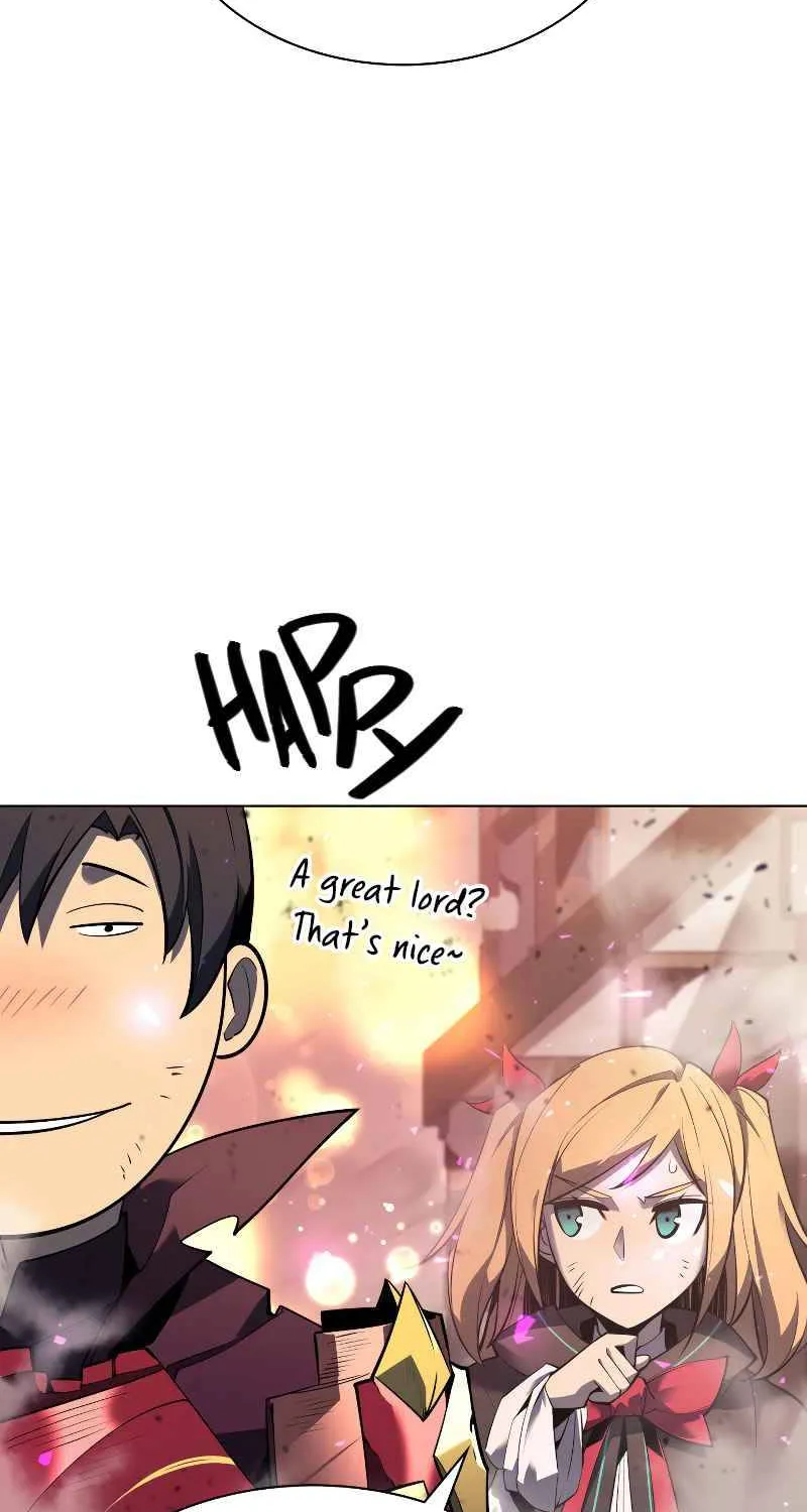 Read Overgeared (Team Argo) chapter 106 image 15 on Lezhin