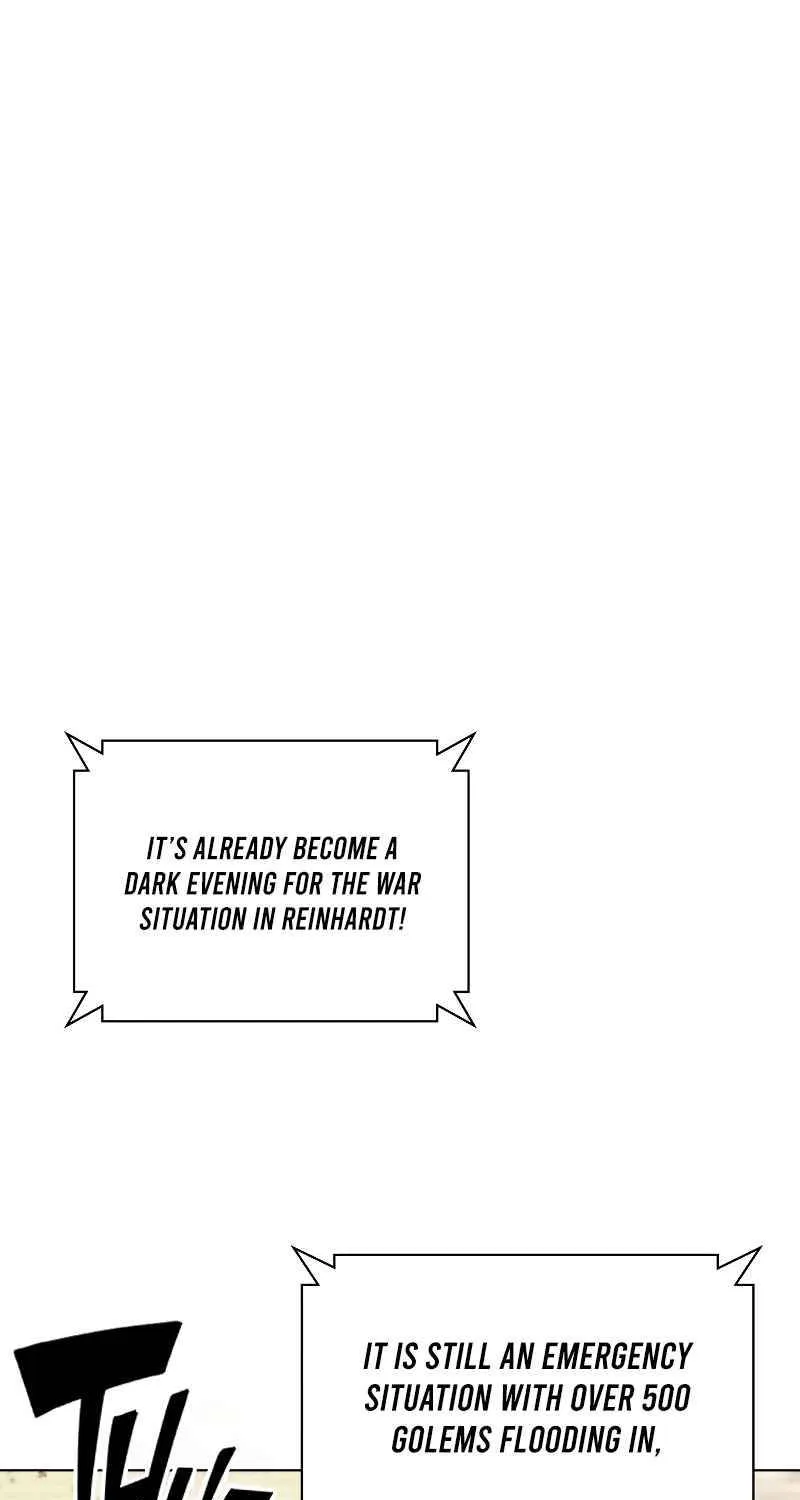 Read Overgeared (Team Argo) chapter 106 image 19 on Lezhin
