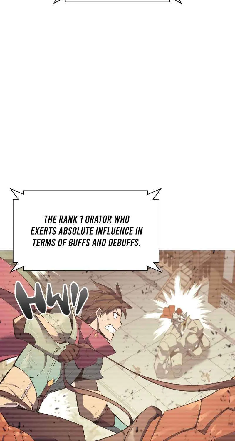 Read Overgeared (Team Argo) chapter 106 image 22 on Lezhin