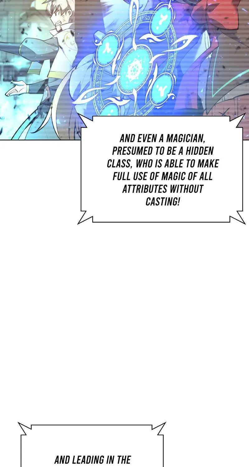 Read Overgeared (Team Argo) chapter 106 image 24 on Lezhin
