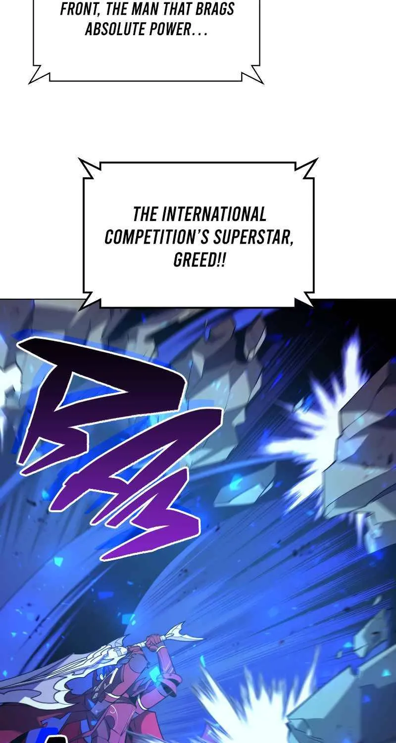 Read Overgeared (Team Argo) chapter 106 image 25 on Lezhin