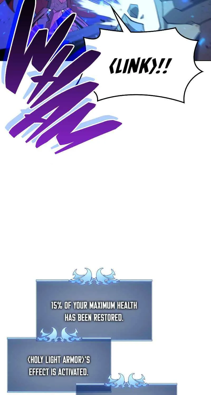 Read Overgeared (Team Argo) chapter 106 image 26 on Lezhin