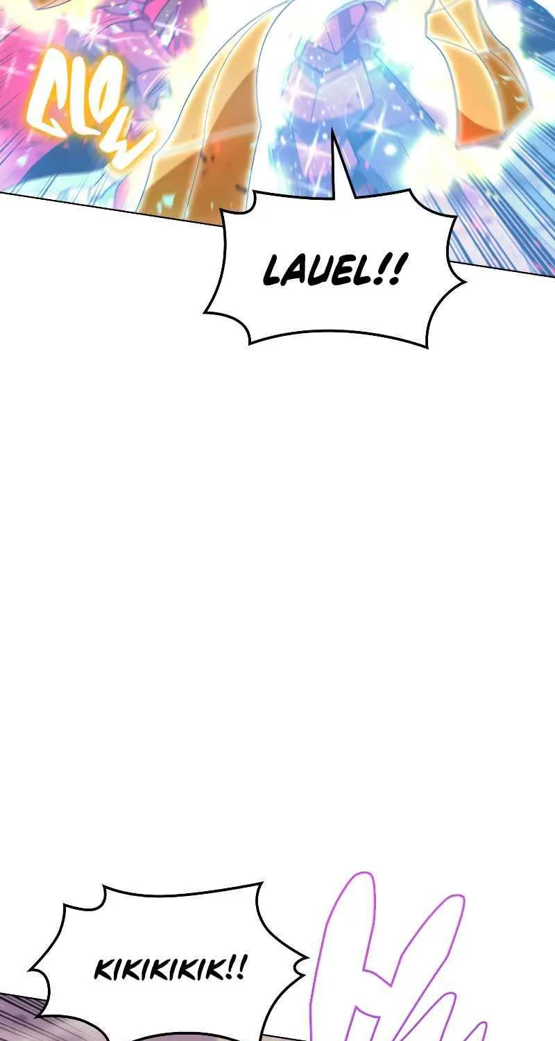 Read Overgeared (Team Argo) chapter 106 image 3 on Lezhin