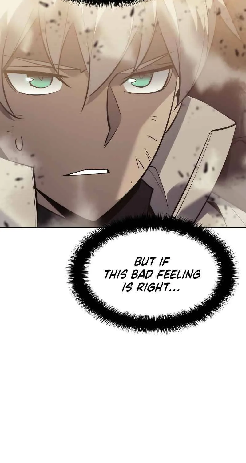 Read Overgeared (Team Argo) chapter 106 image 32 on Lezhin