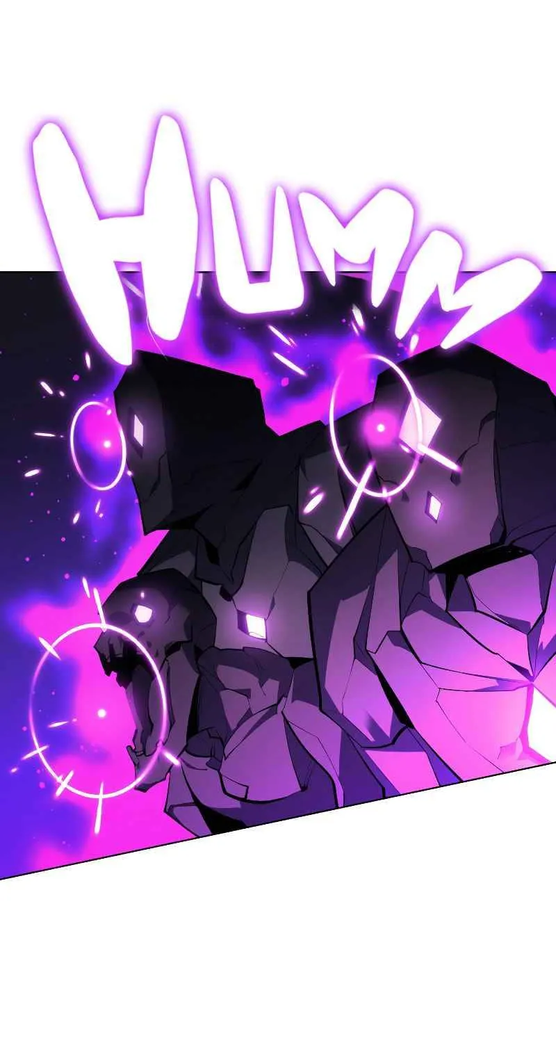 Read Overgeared (Team Argo) chapter 106 image 33 on Lezhin