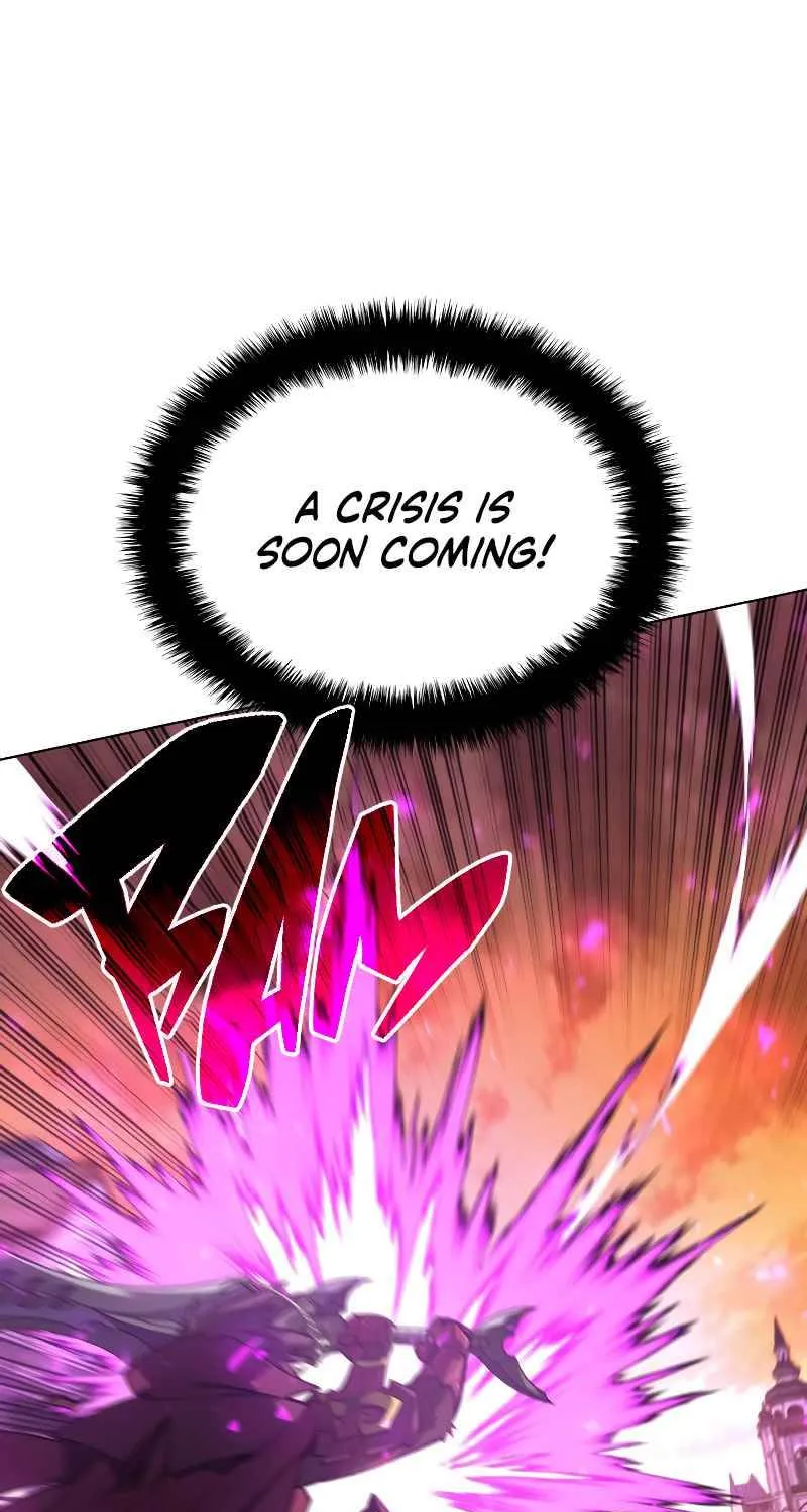 Read Overgeared (Team Argo) chapter 106 image 34 on Lezhin