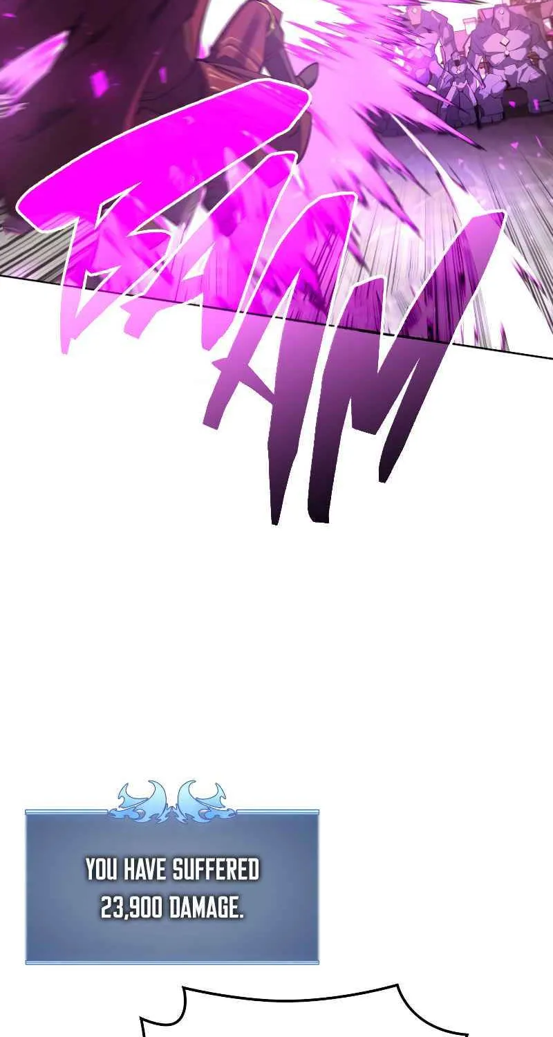 Read Overgeared (Team Argo) chapter 106 image 35 on Lezhin