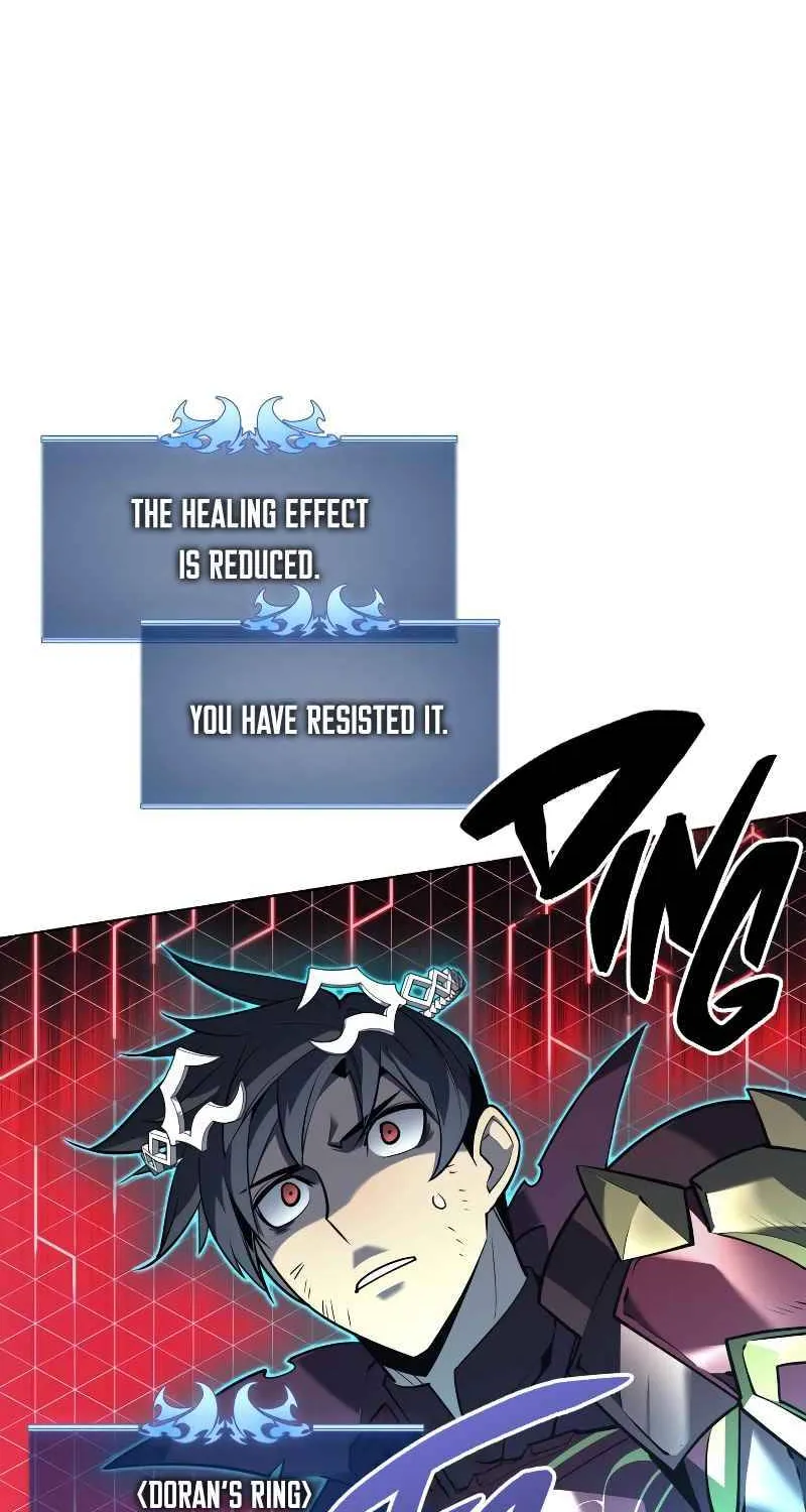 Read Overgeared (Team Argo) chapter 106 image 37 on Lezhin