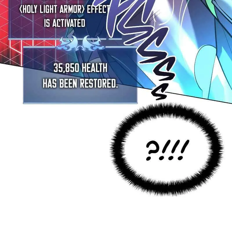 Read Overgeared (Team Argo) chapter 106 image 38 on Lezhin