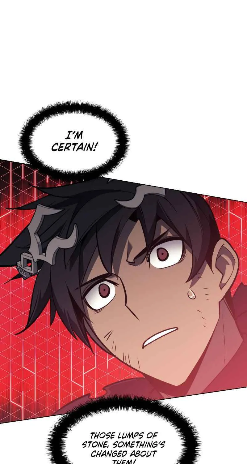 Read Overgeared (Team Argo) chapter 106 image 39 on Lezhin