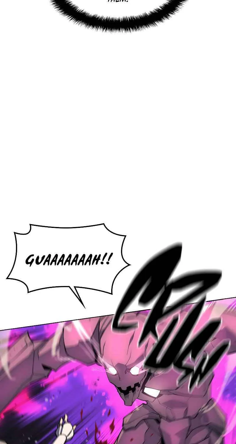 Read Overgeared (Team Argo) chapter 106 image 40 on Lezhin