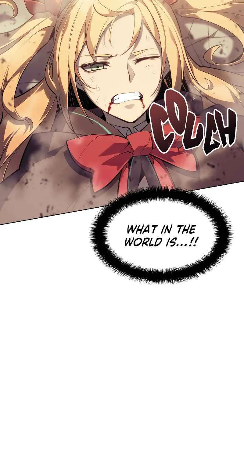 Read Overgeared (Team Argo) chapter 106 image 42 on Lezhin