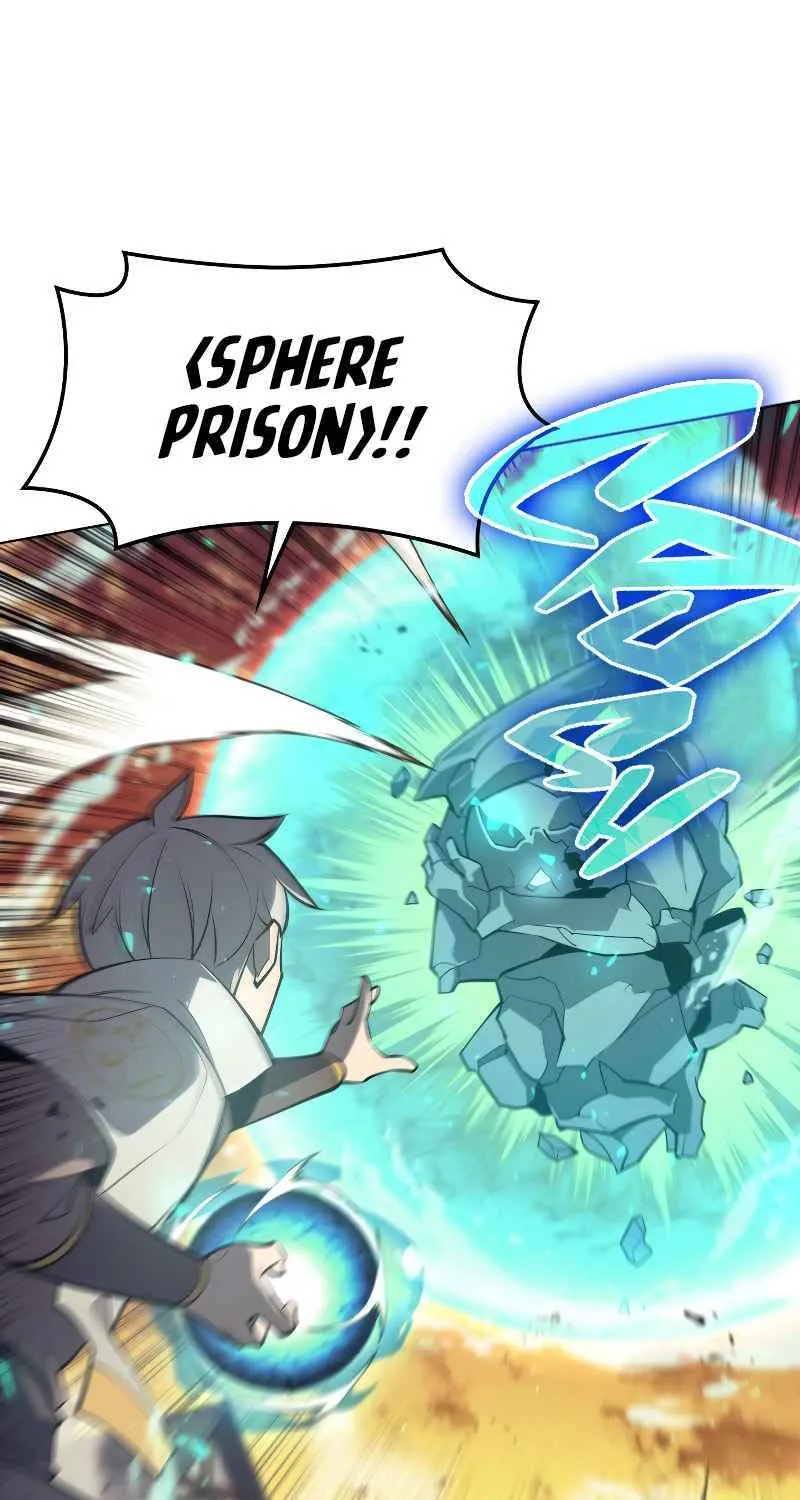 Read Overgeared (Team Argo) chapter 106 image 43 on Lezhin