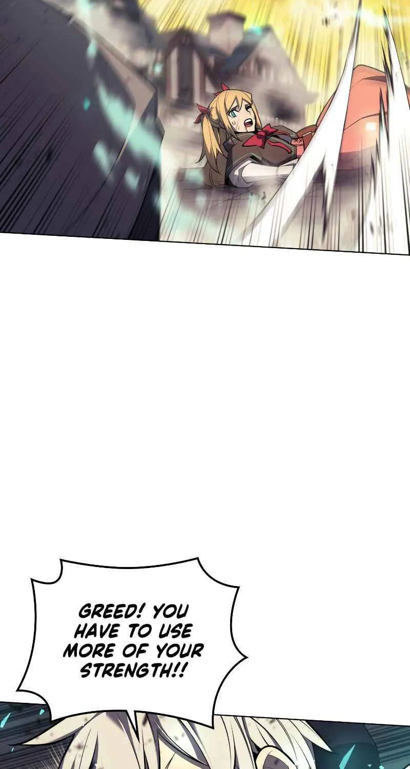 Read Overgeared (Team Argo) chapter 106 image 44 on Lezhin
