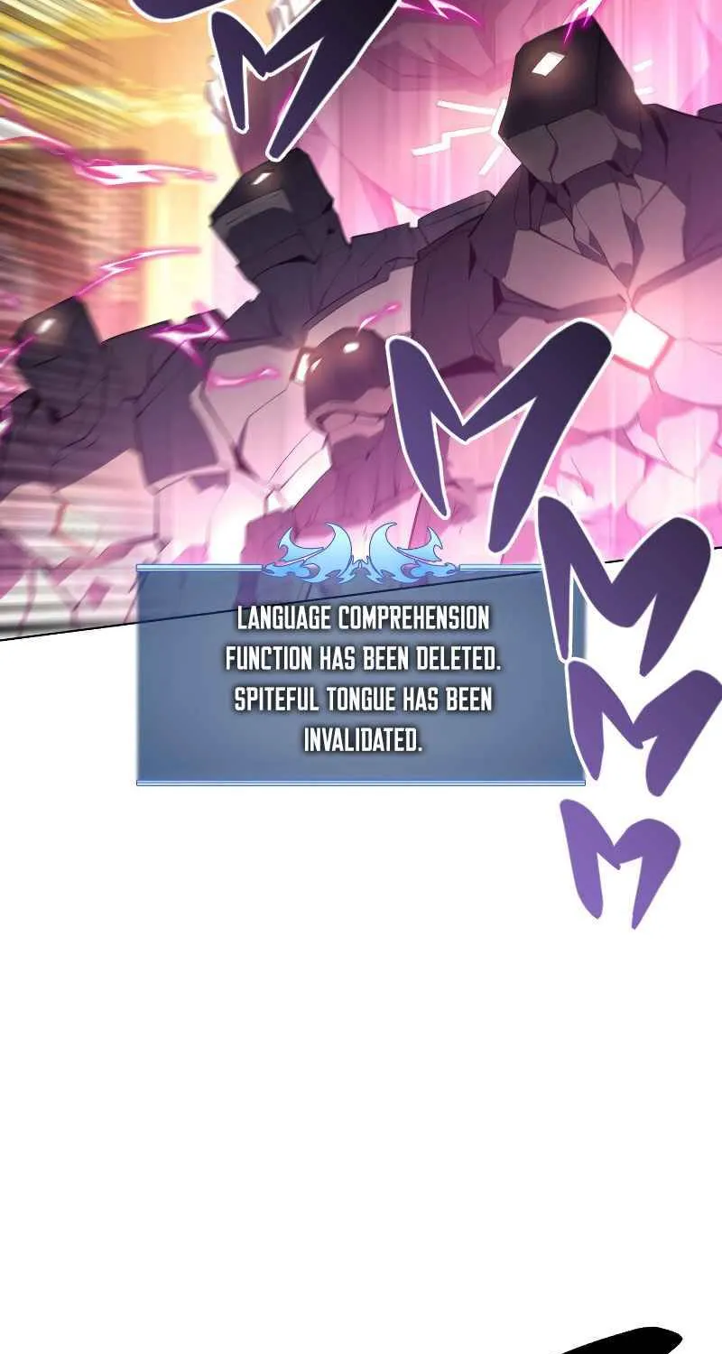 Read Overgeared (Team Argo) chapter 106 image 50 on Lezhin