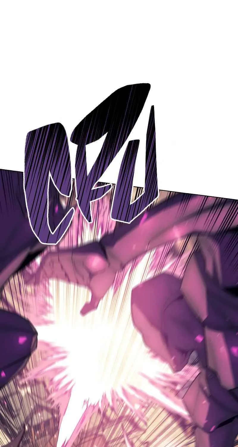 Read Overgeared (Team Argo) chapter 106 image 52 on Lezhin