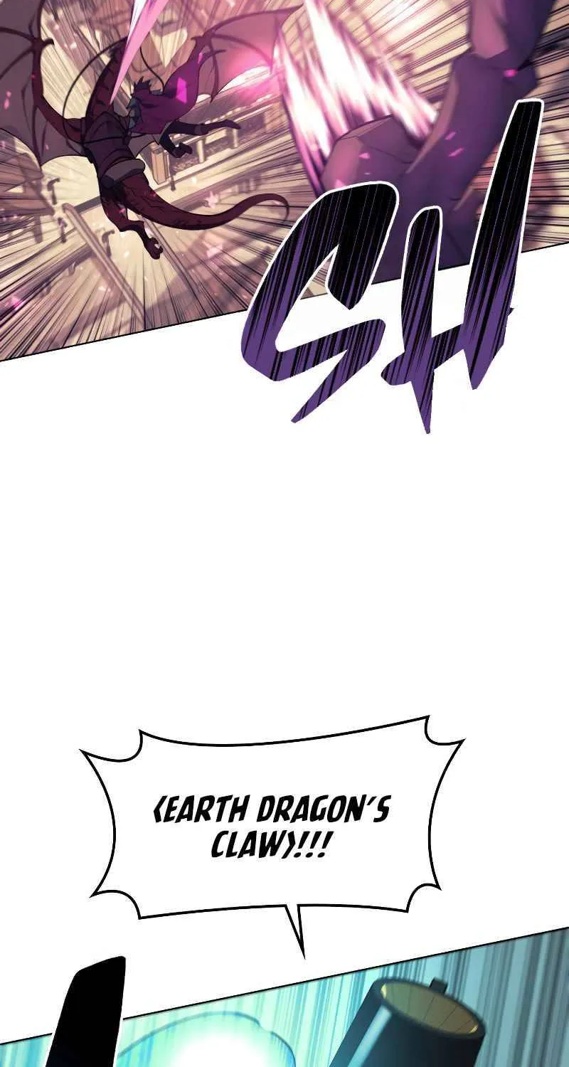 Read Overgeared (Team Argo) chapter 106 image 53 on Lezhin