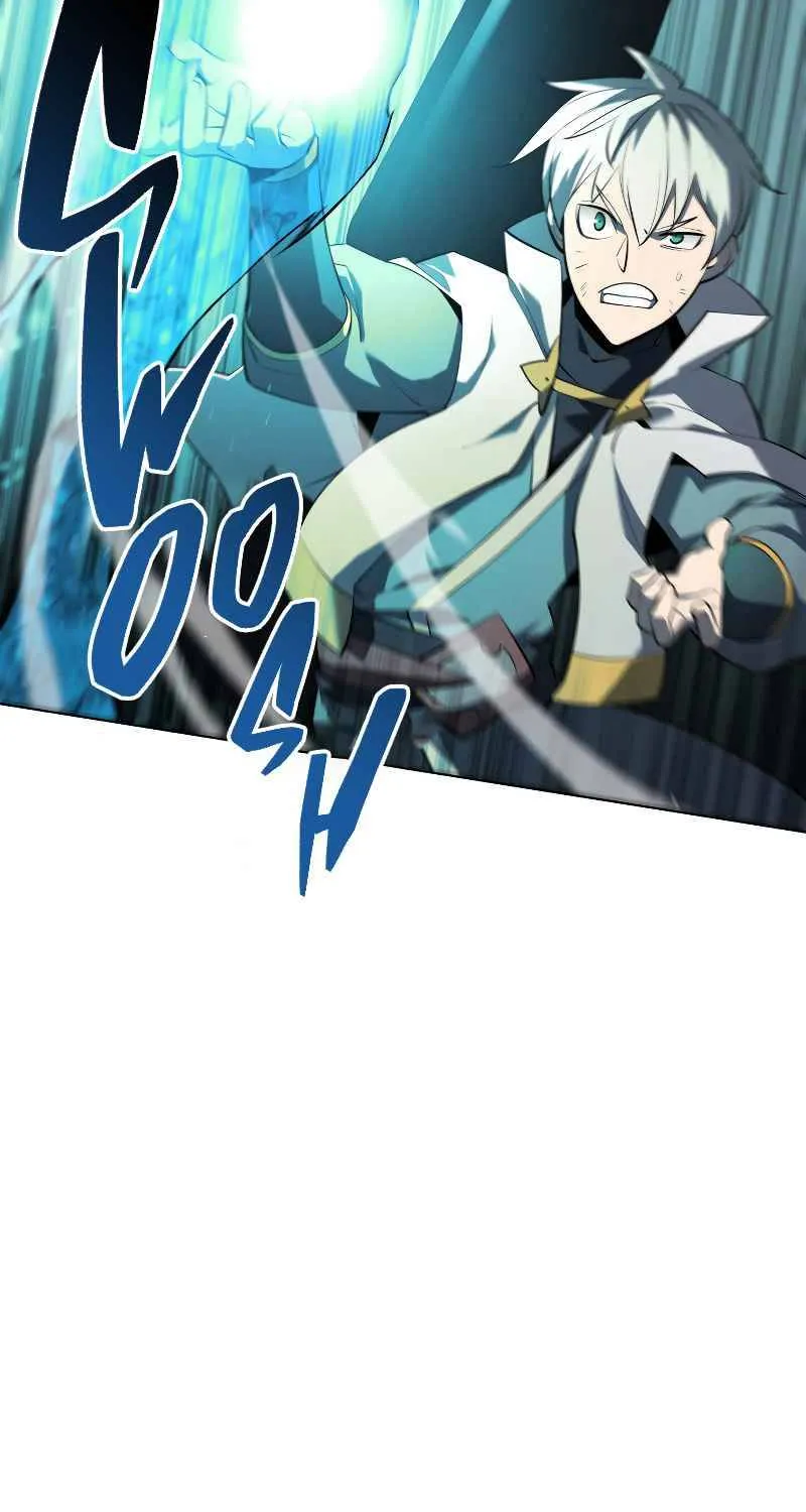 Read Overgeared (Team Argo) chapter 106 image 54 on Lezhin