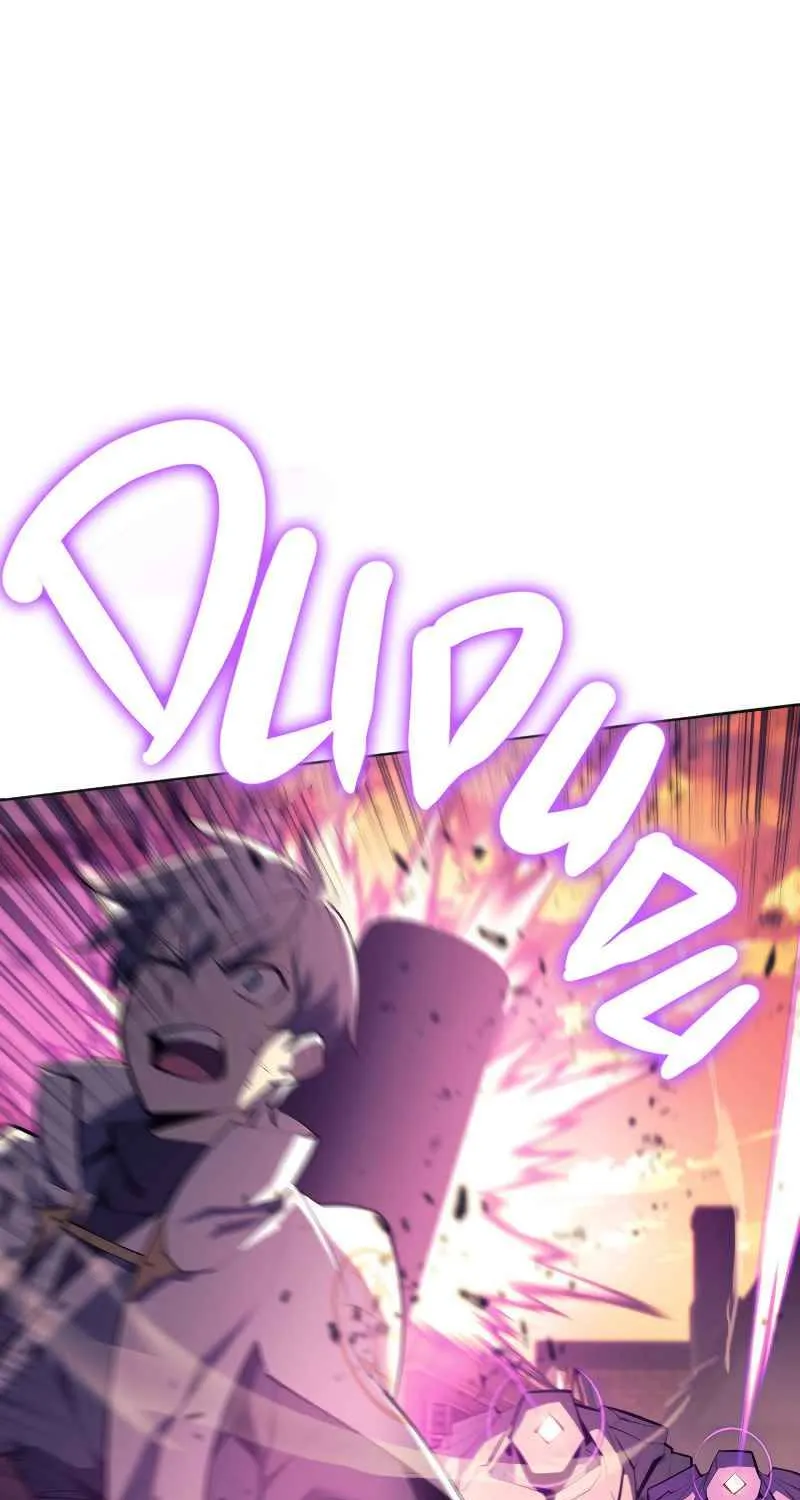 Read Overgeared (Team Argo) chapter 106 image 57 on Lezhin