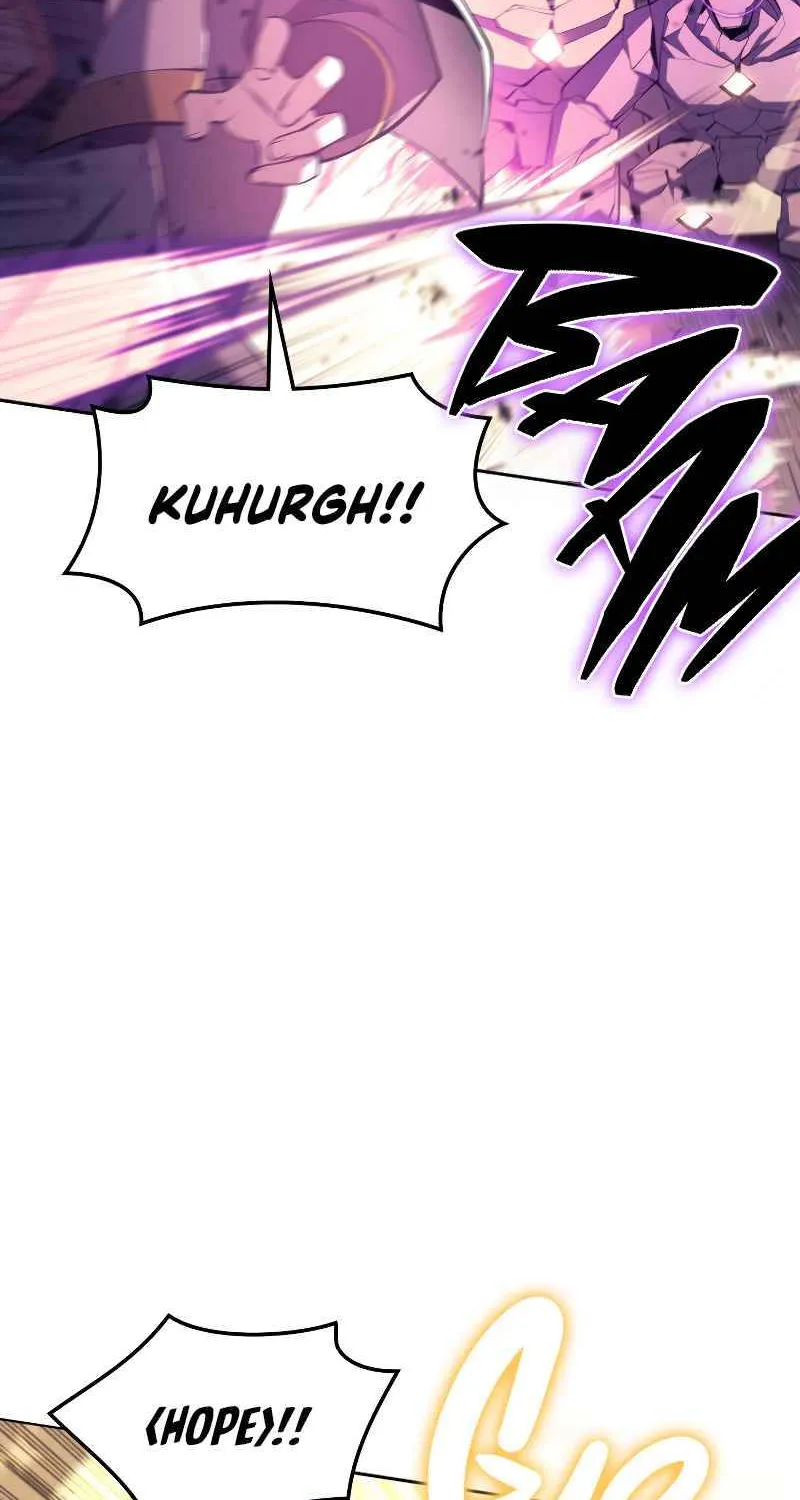 Read Overgeared (Team Argo) chapter 106 image 58 on Lezhin