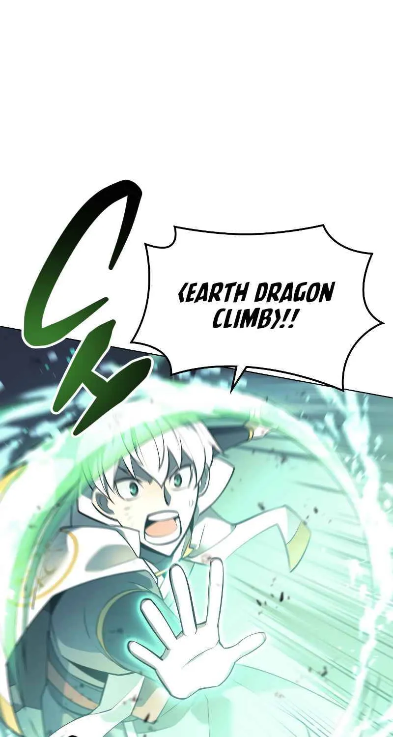 Read Overgeared (Team Argo) chapter 106 image 6 on Lezhin