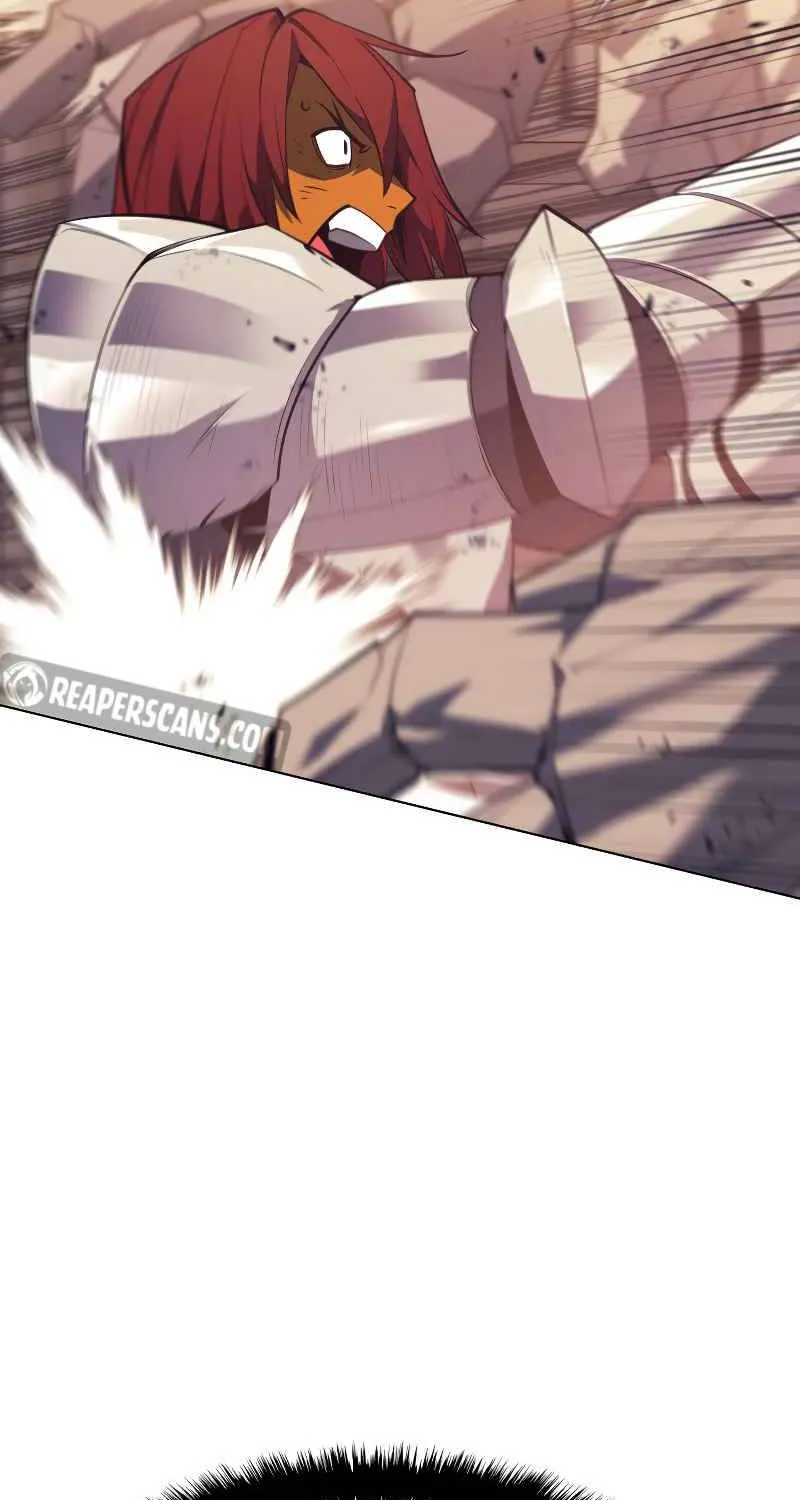 Read Overgeared (Team Argo) chapter 106 image 63 on Lezhin