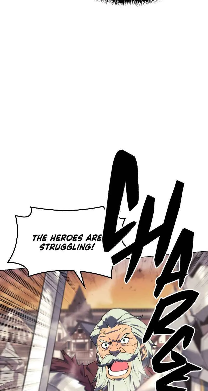Read Overgeared (Team Argo) chapter 106 image 65 on Lezhin