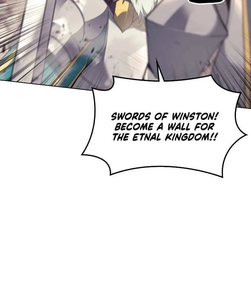 Read Overgeared (Team Argo) chapter 106 image 66 on Lezhin