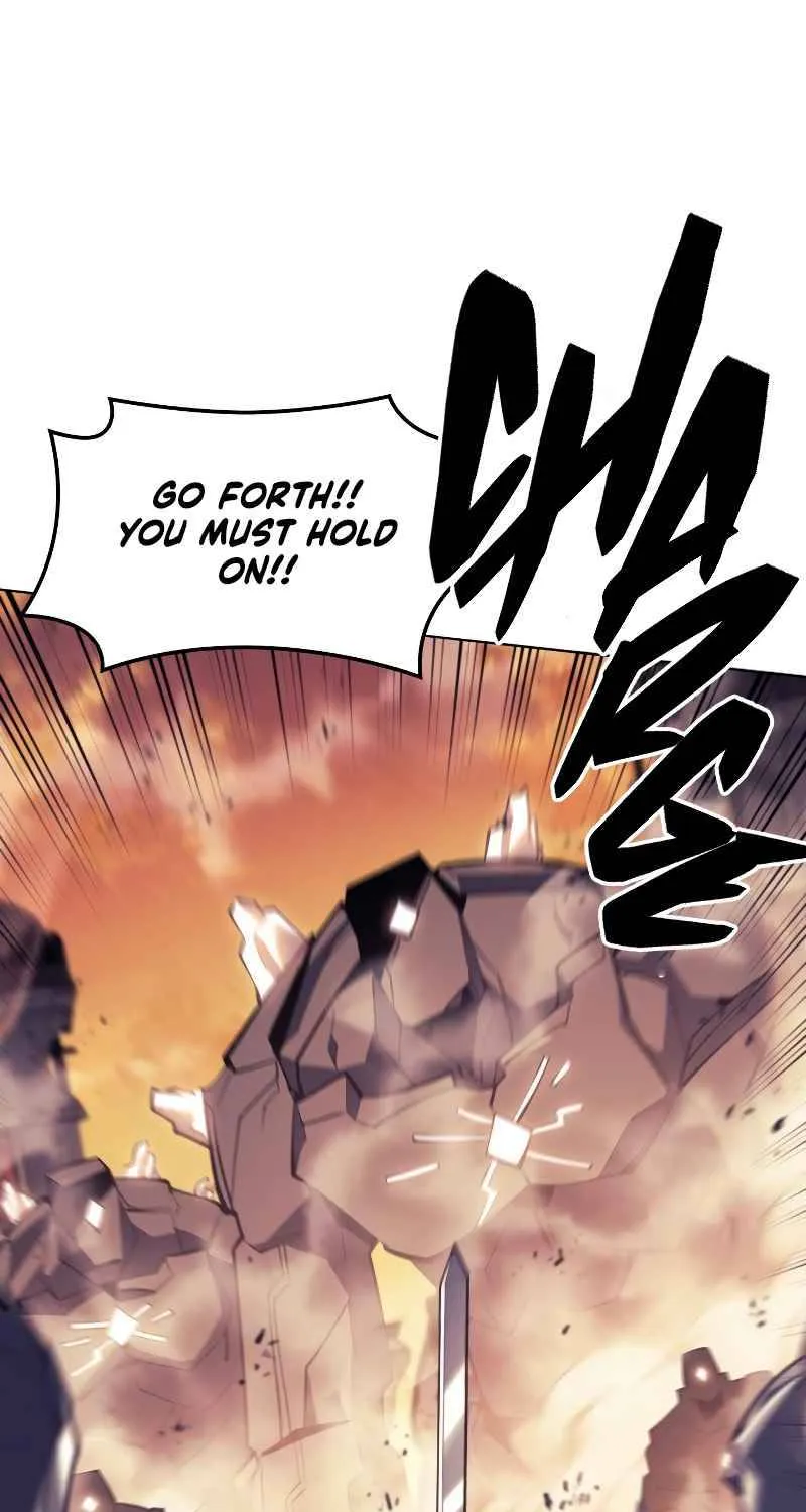 Read Overgeared (Team Argo) chapter 106 image 67 on Lezhin