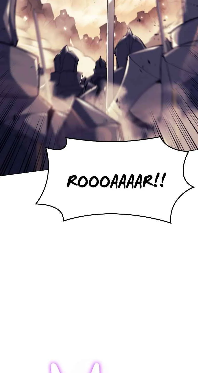 Read Overgeared (Team Argo) chapter 106 image 68 on Lezhin