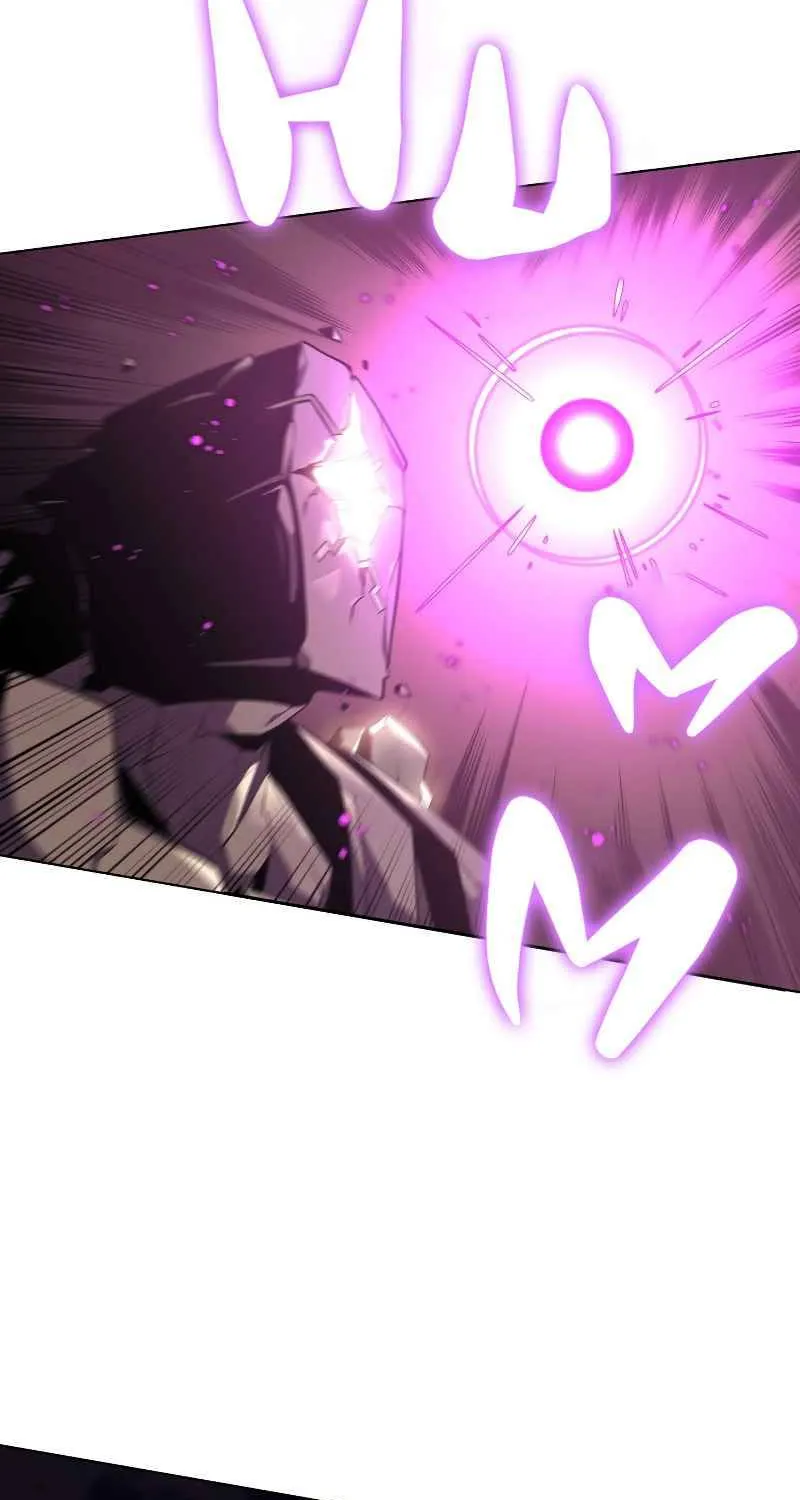 Read Overgeared (Team Argo) chapter 106 image 69 on Lezhin