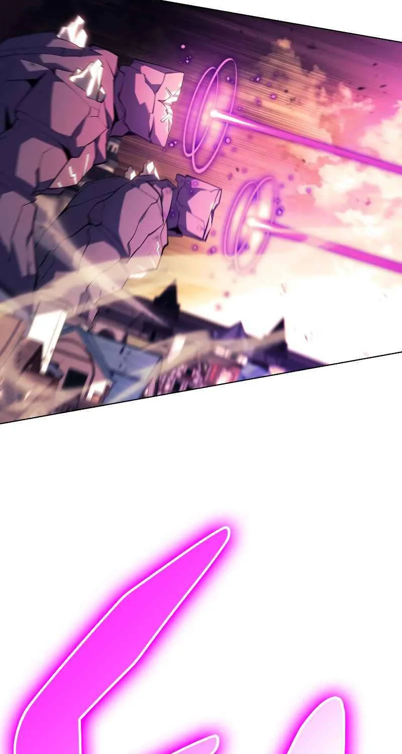 Read Overgeared (Team Argo) chapter 106 image 70 on Lezhin