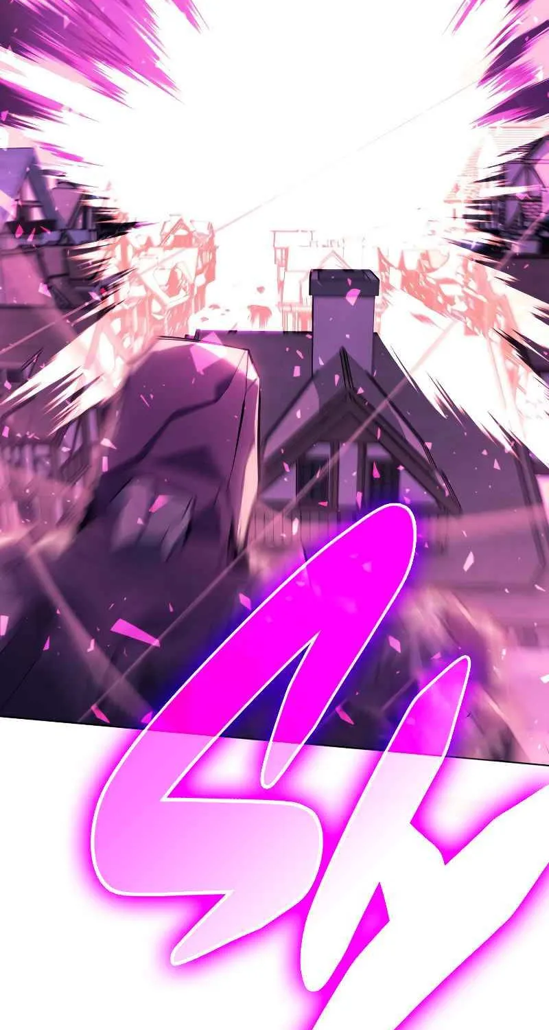 Read Overgeared (Team Argo) chapter 106 image 72 on Lezhin