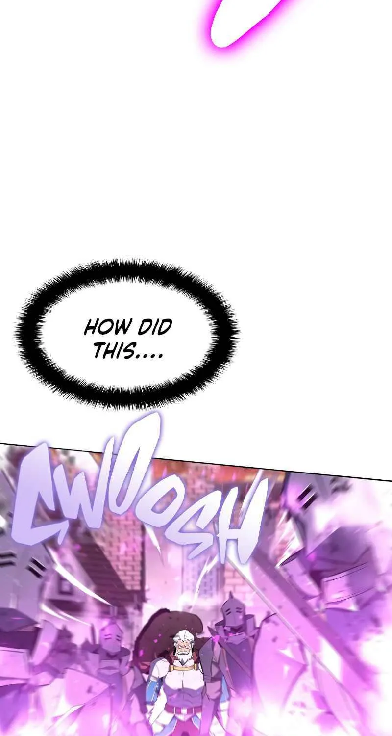 Read Overgeared (Team Argo) chapter 106 image 73 on Lezhin