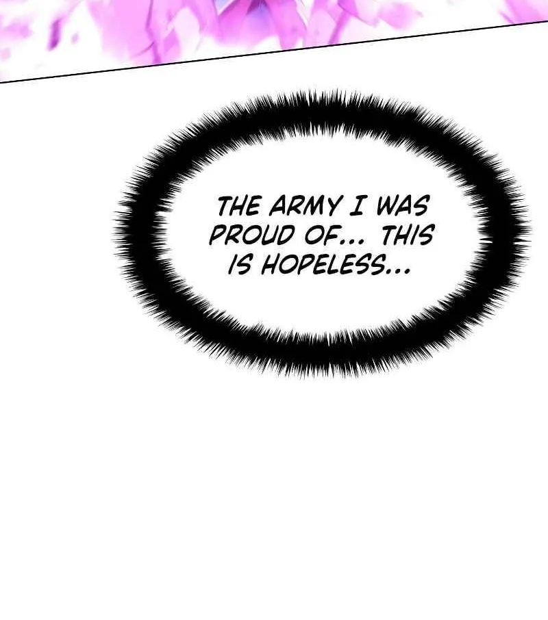 Read Overgeared (Team Argo) chapter 106 image 74 on Lezhin