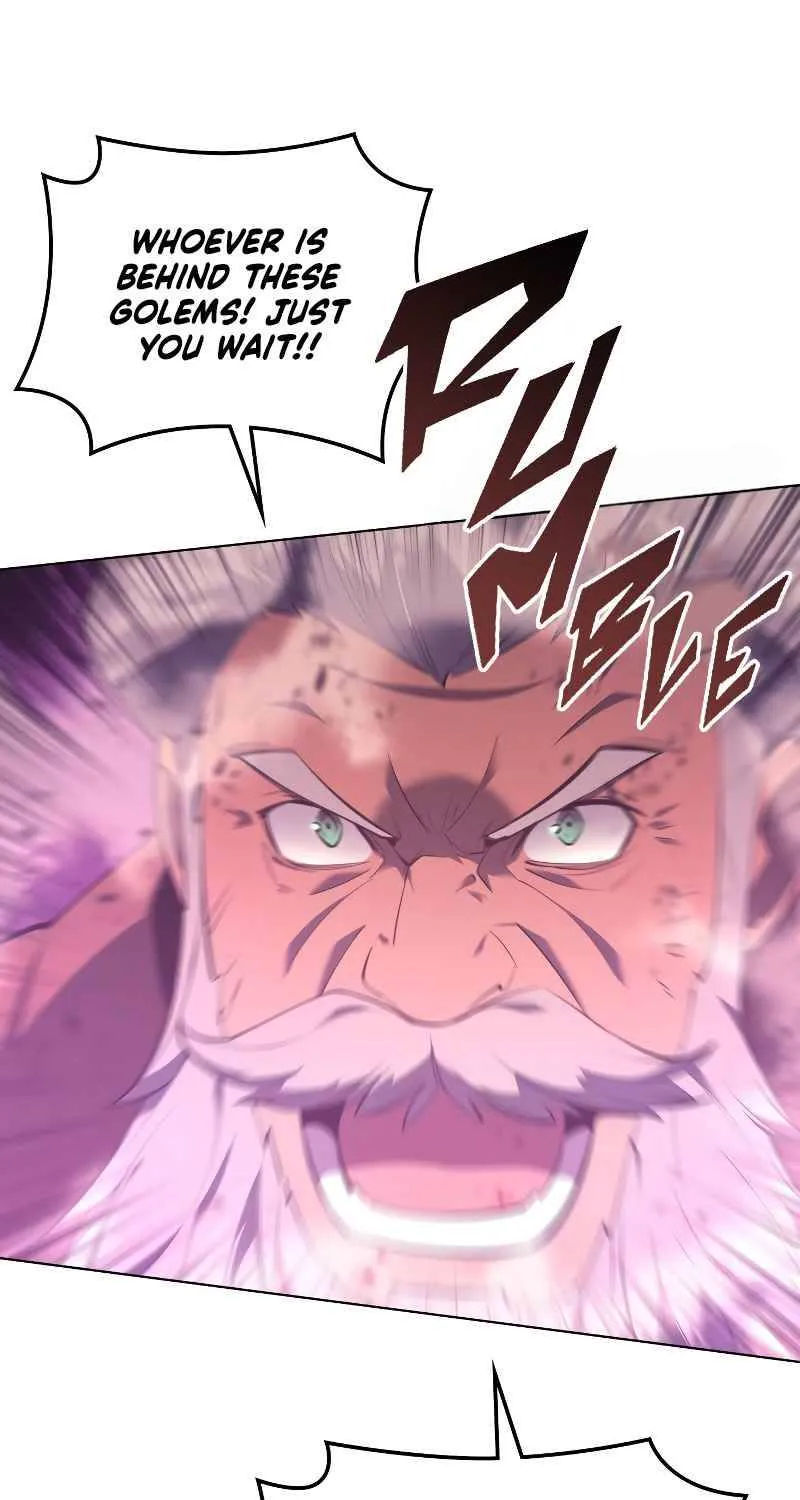 Read Overgeared (Team Argo) chapter 106 image 75 on Lezhin