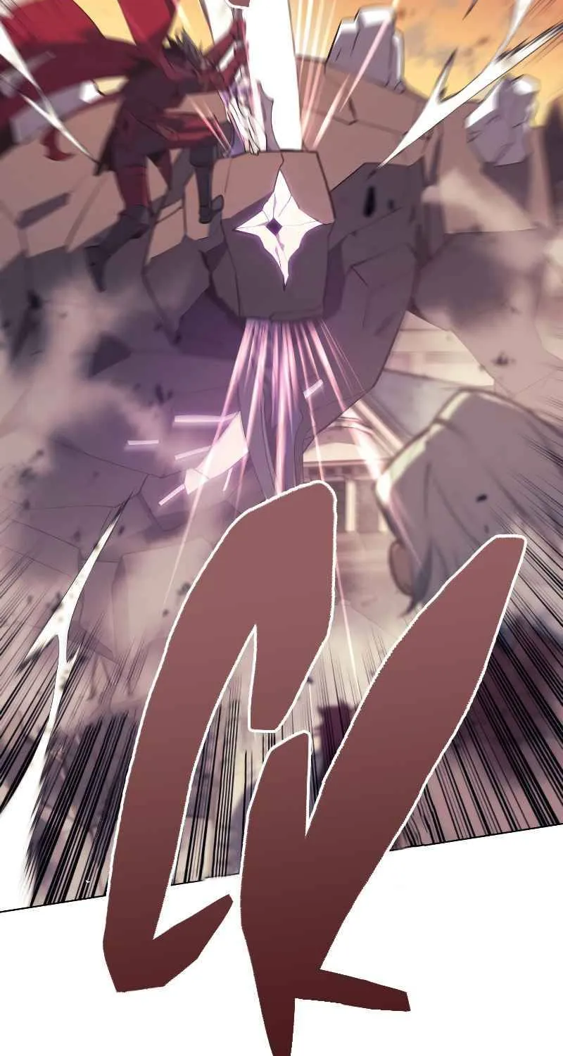 Read Overgeared (Team Argo) chapter 106 image 77 on Lezhin